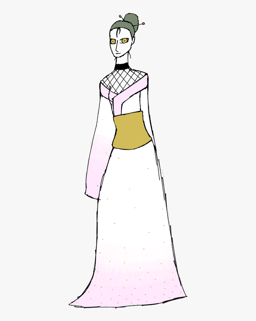 Illustration, HD Png Download