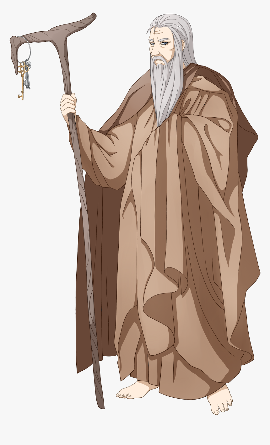 Heaven Gates Png, Transparent Png
