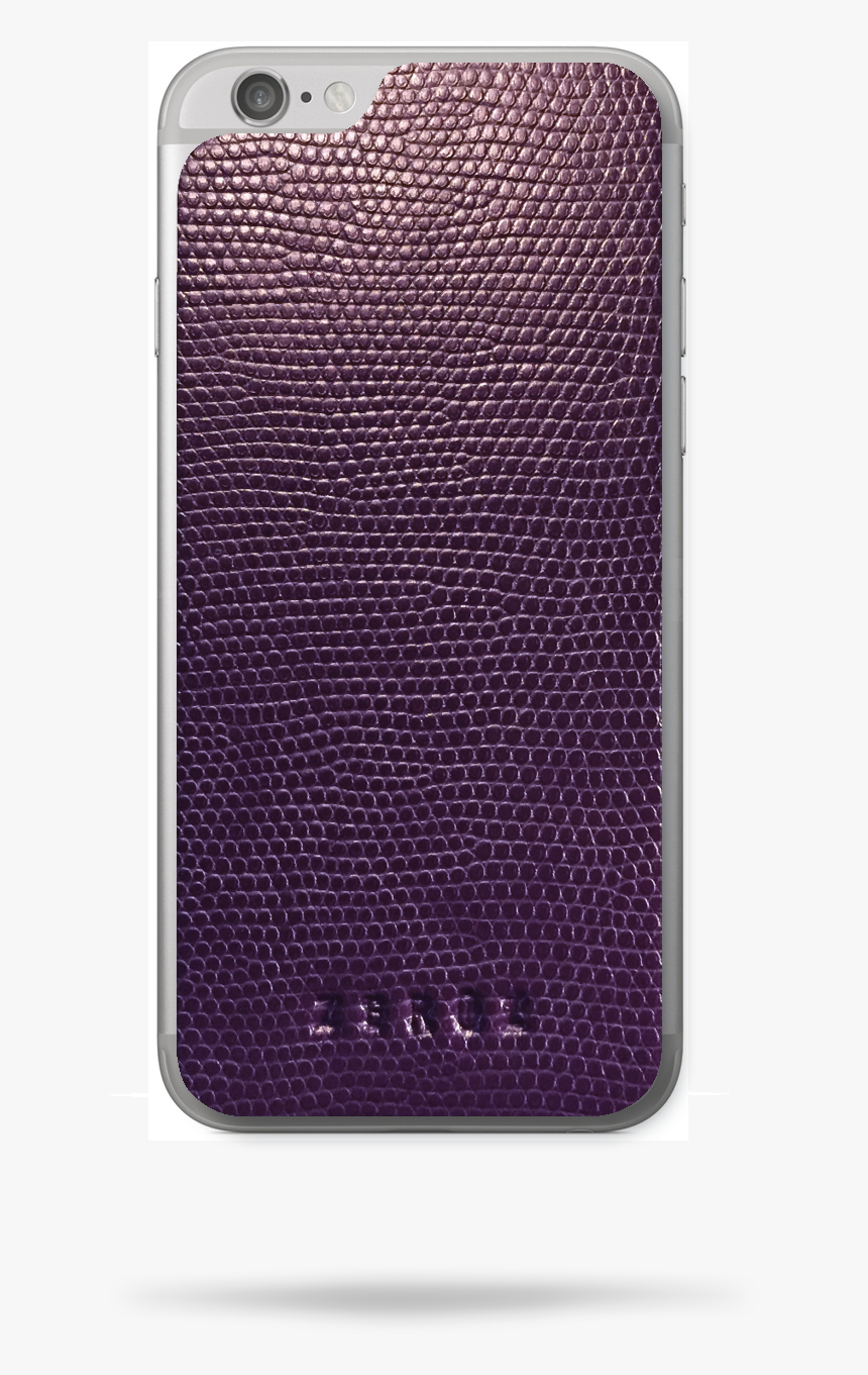 Backflip For Iphone 5 Or, HD Png Download