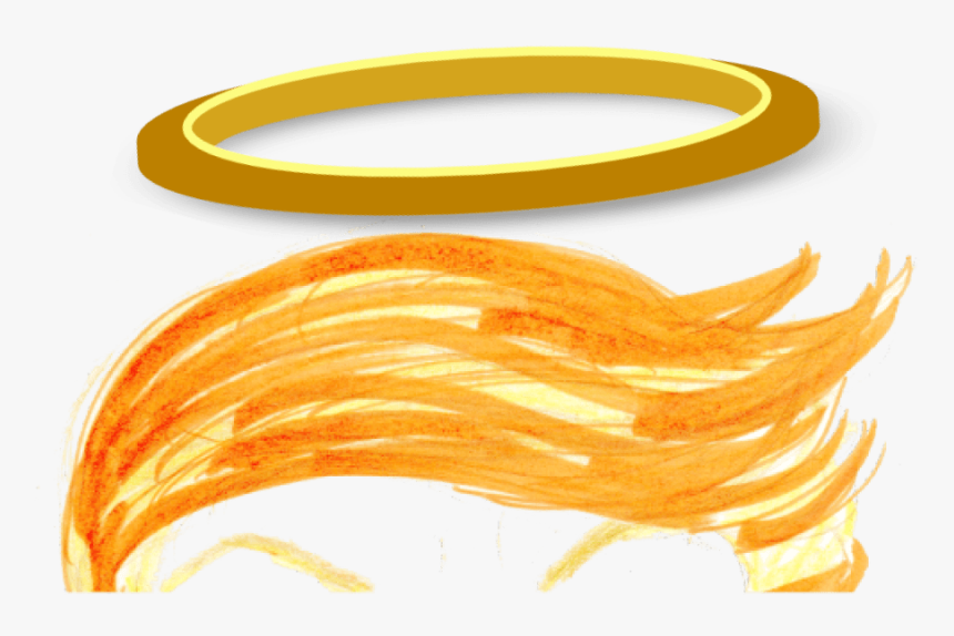 Transparent Heaven Gates Png - Circle, Png Download