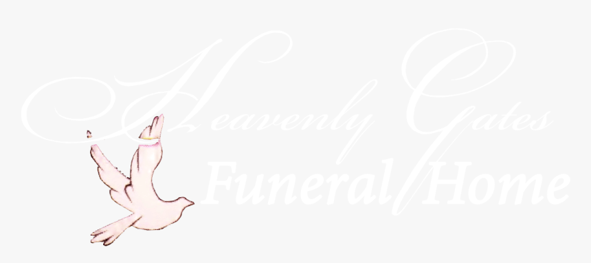 Site Image, HD Png Download