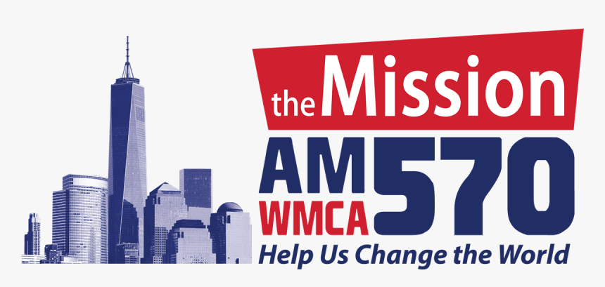 Transparent Heaven Gates Png - Lower Manhattan, Png Download