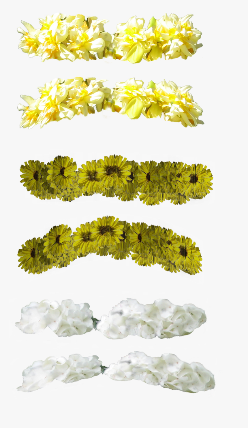 Transparent Crown Tumblr Png - Crown, Png Download