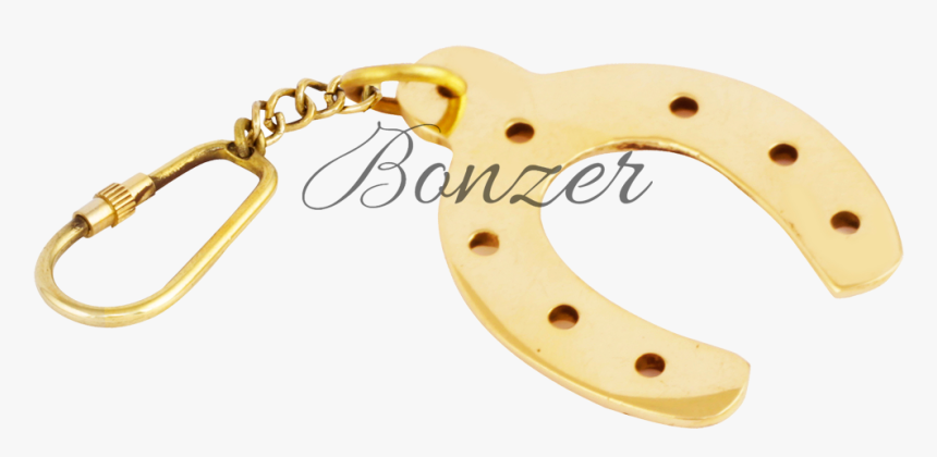 Earrings, HD Png Download