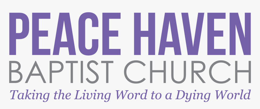 Oval, HD Png Download