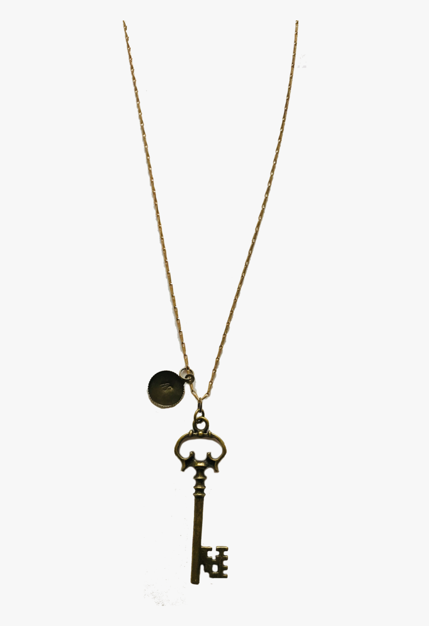 As Necklace 1, HD Png Download