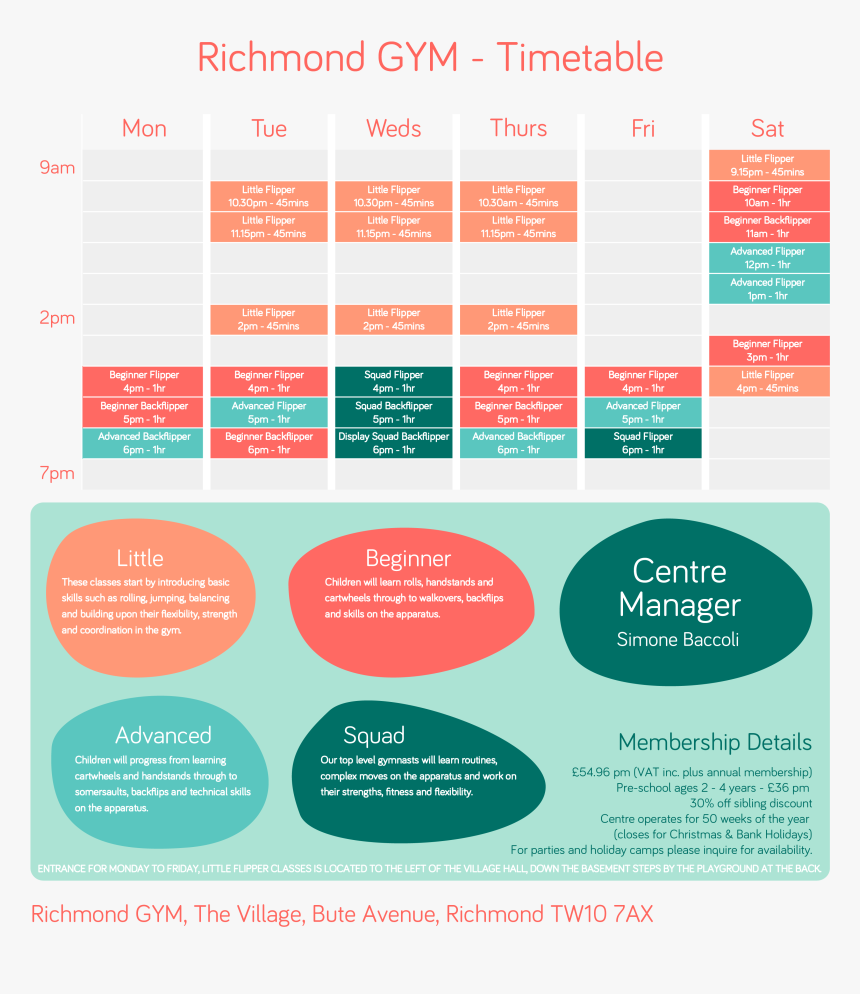 Brochure, HD Png Download