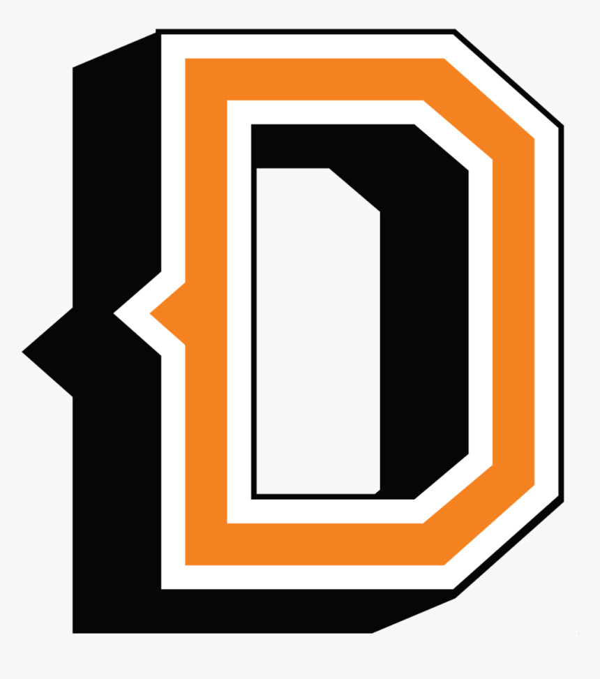 Transparent Pearly Gates Of Heaven Clipart, HD Png Download