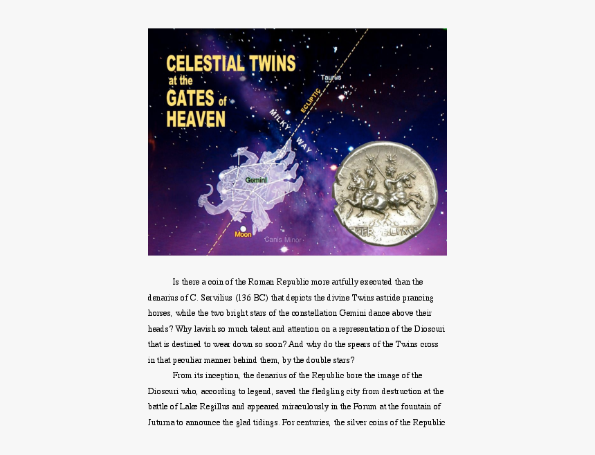 Universe, HD Png Download