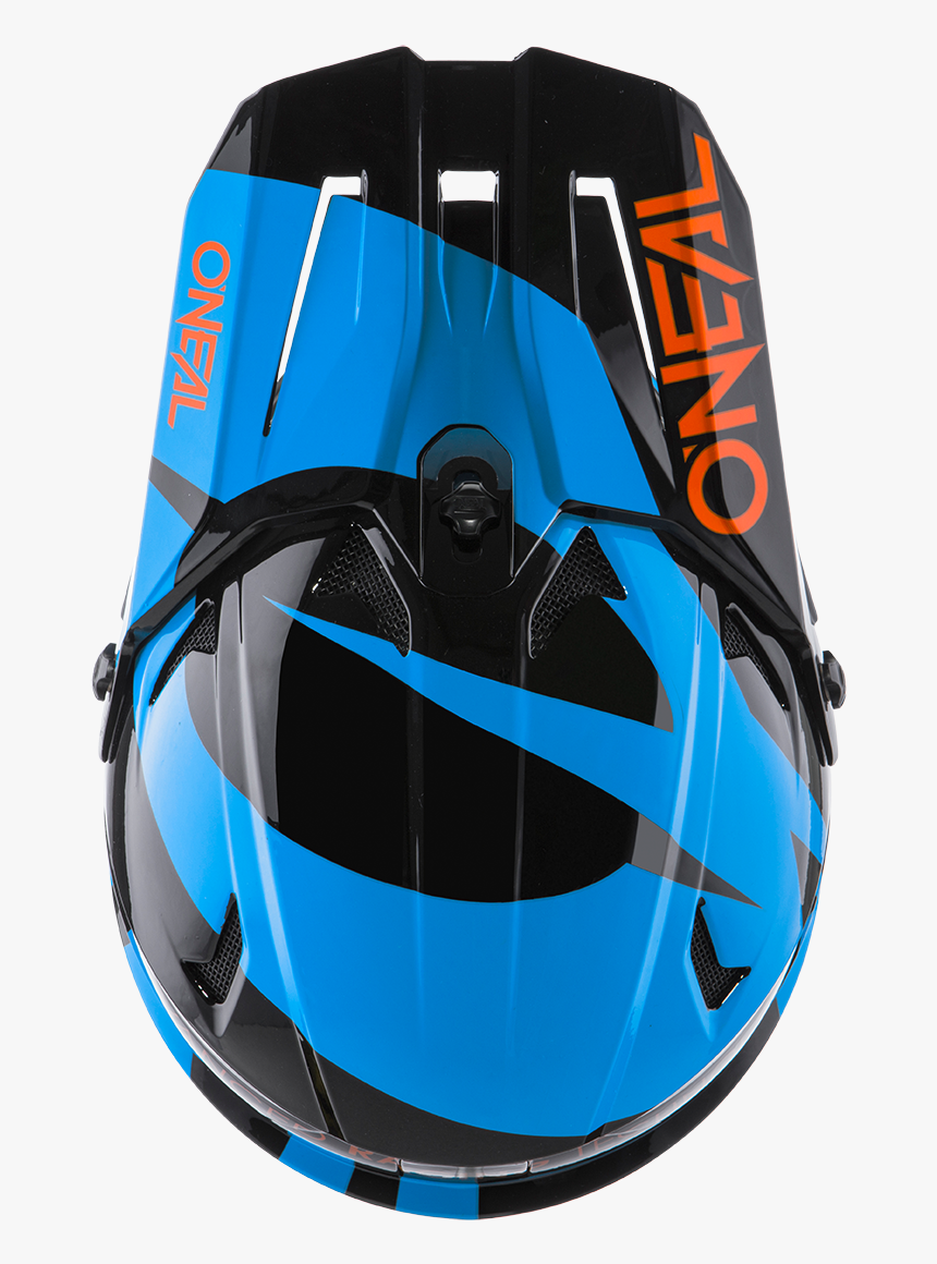 Mouse, HD Png Download