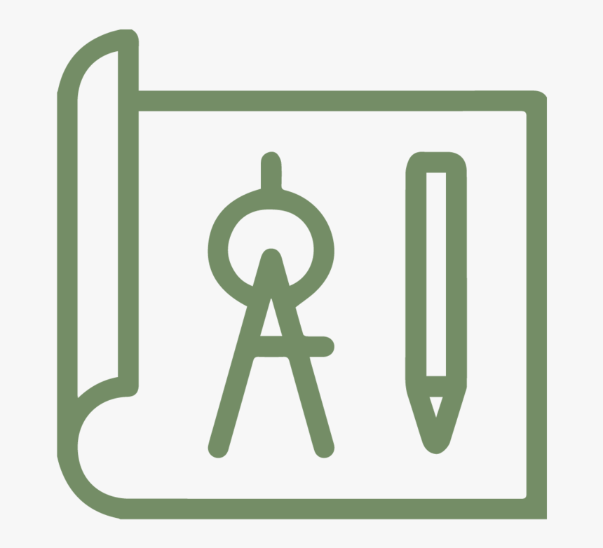 Icons-03, HD Png Download