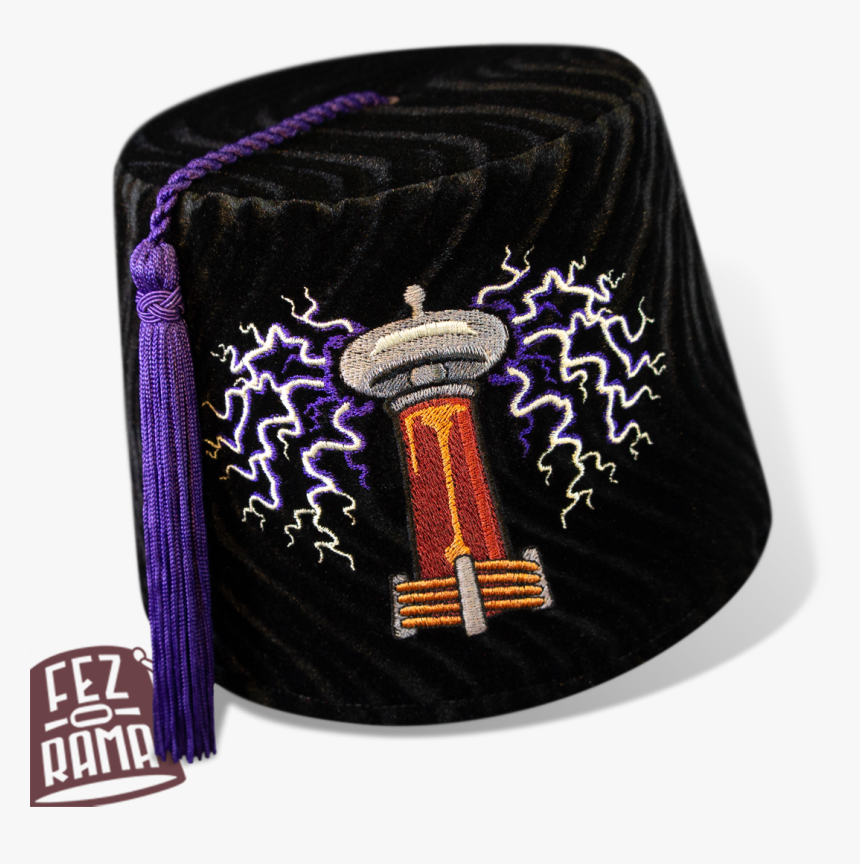 Badge, HD Png Download