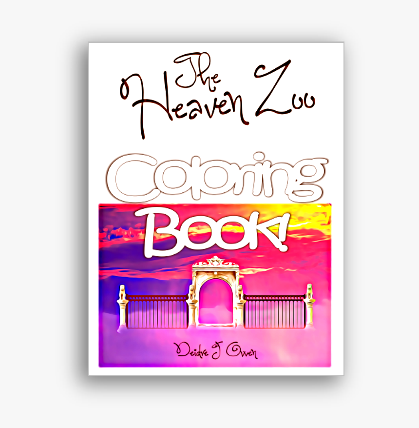 Poster, HD Png Download