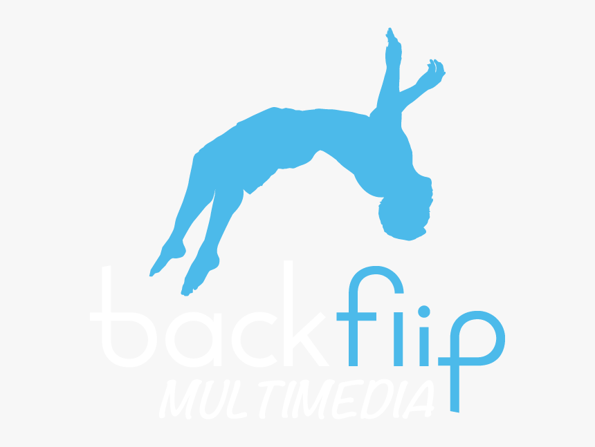 Jumping, HD Png Download