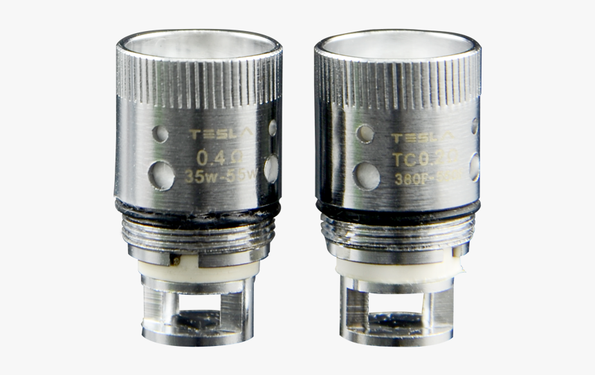 Electromagnetic Coil, HD Png Download