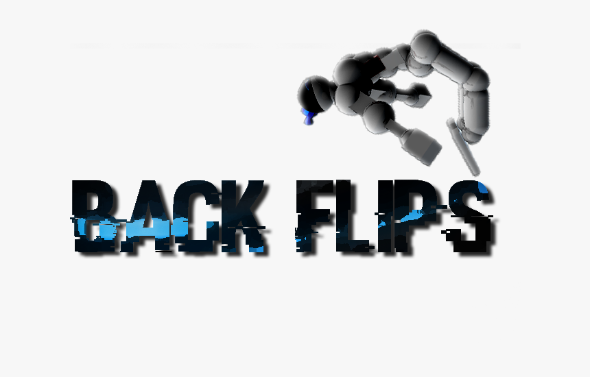 Graphic Design, HD Png Download