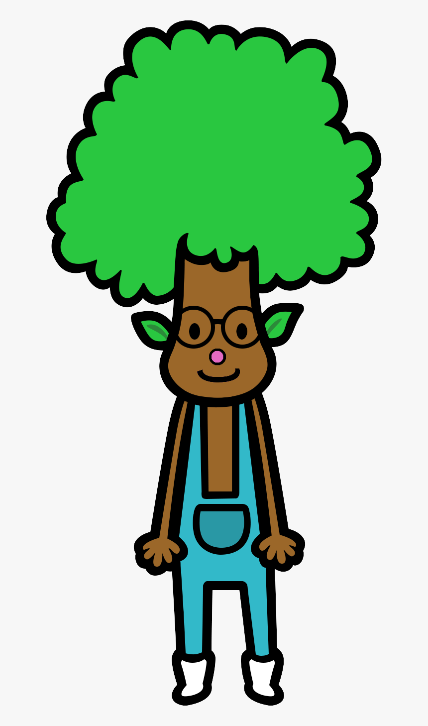 Rhythm Heaven Megamix Trey Clipart , Png Download, Transparent Png