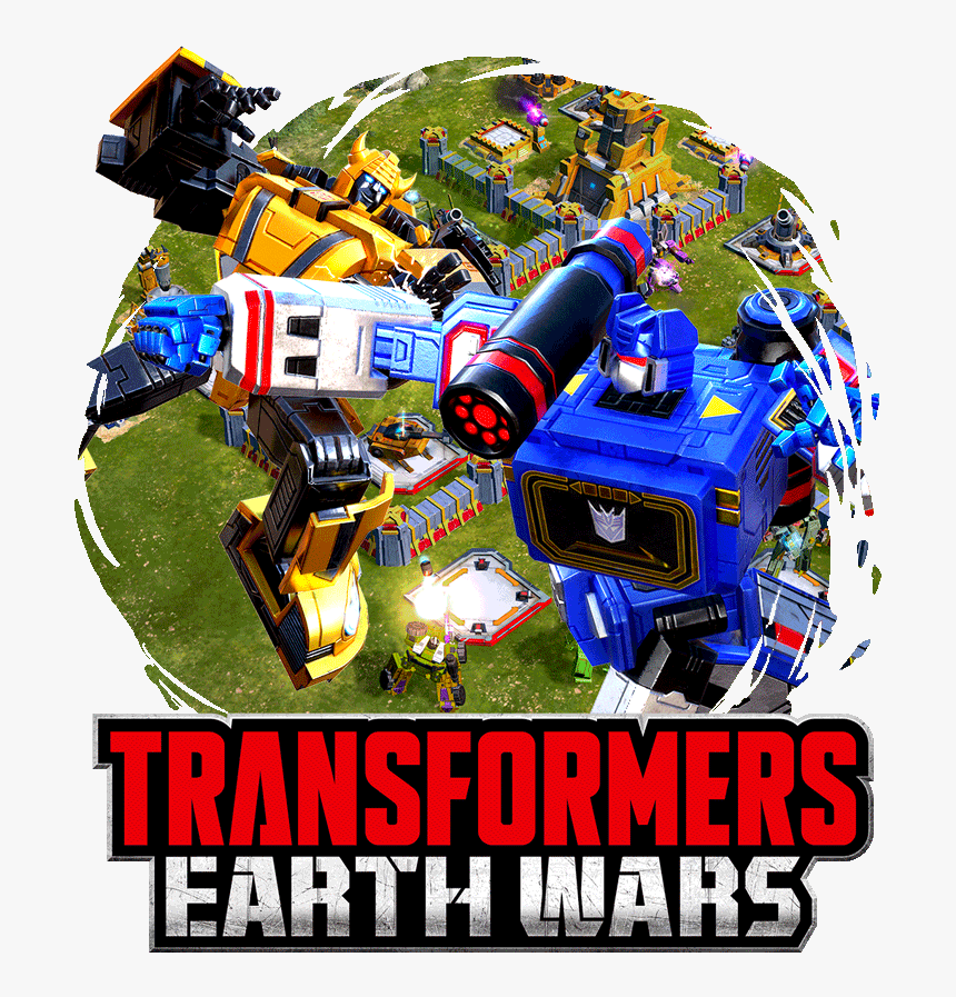 Poster, HD Png Download