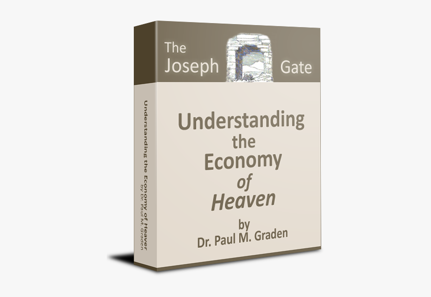 Book Cover, HD Png Download