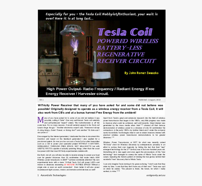 Flyer, HD Png Download