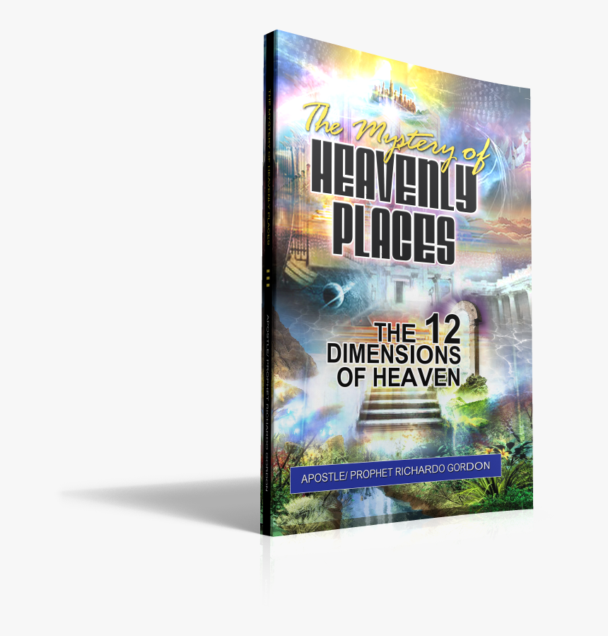 Flyer, HD Png Download