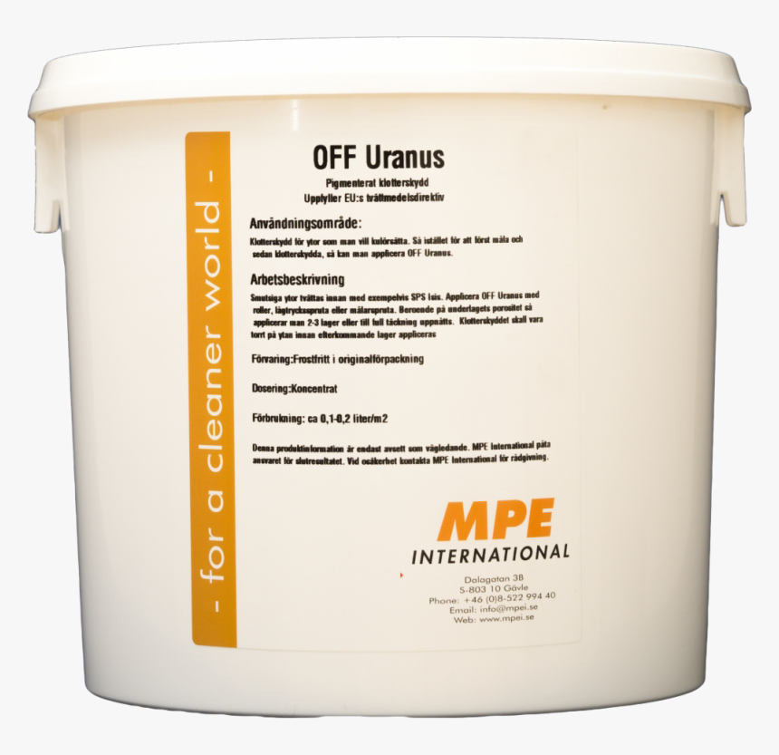 Transparent Graffiti Can Png - Bee, Png Download