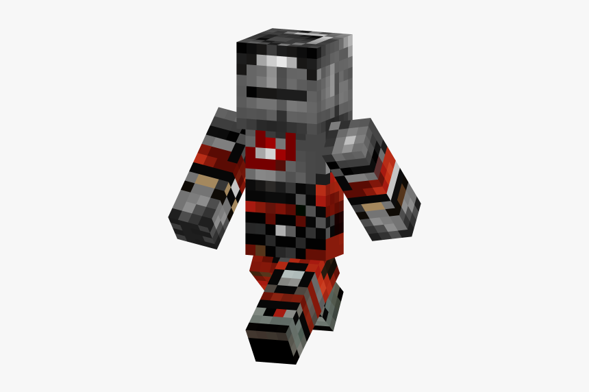 Red Alert 2 Tesla Trooper, HD Png Download