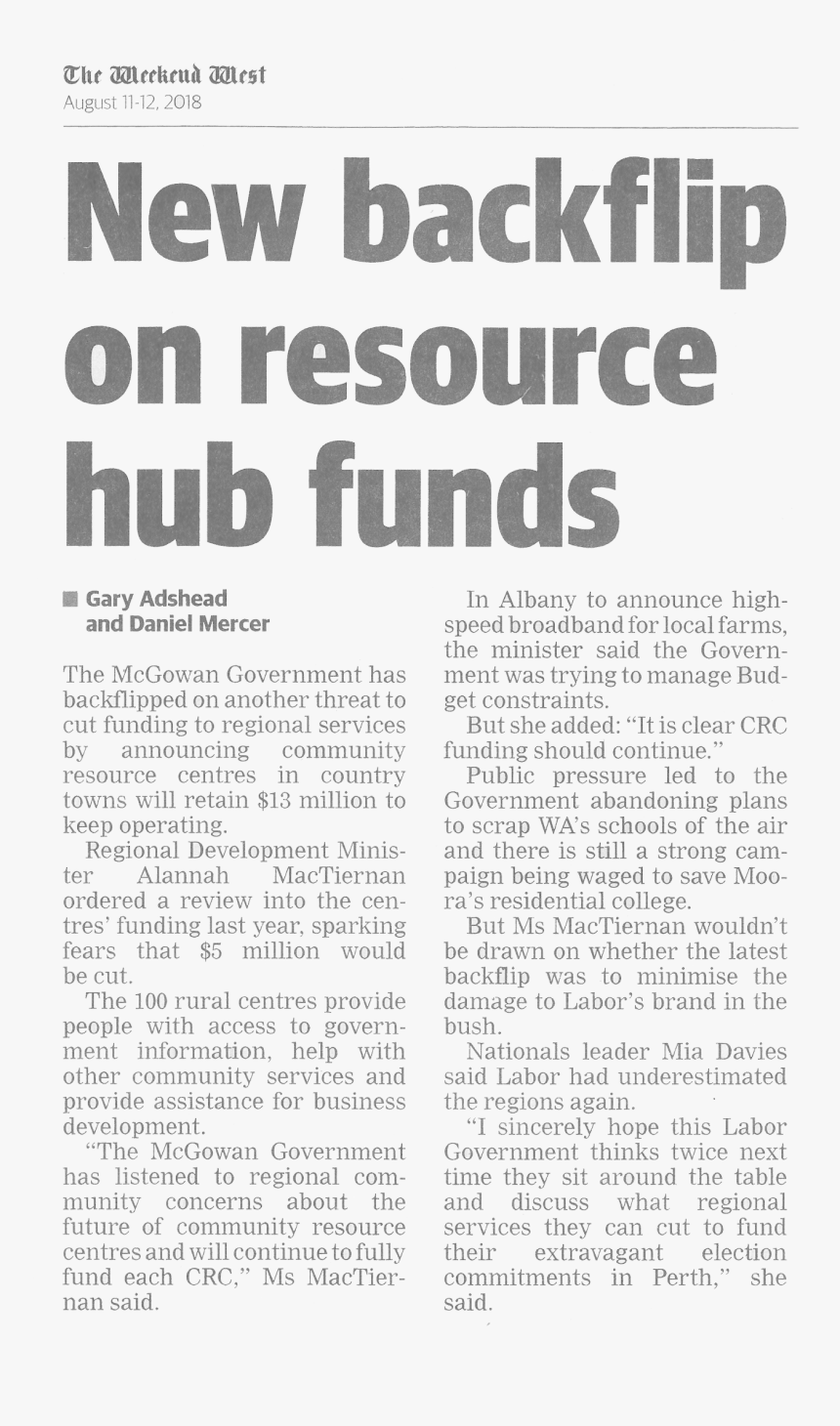 Newsprint, HD Png Download