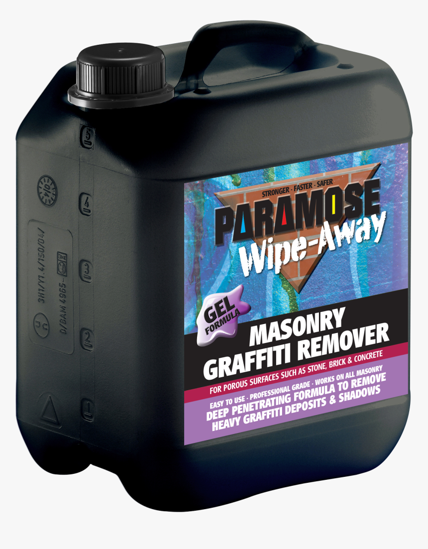 Transparent Graffiti Can Png - Digital Slr, Png Download