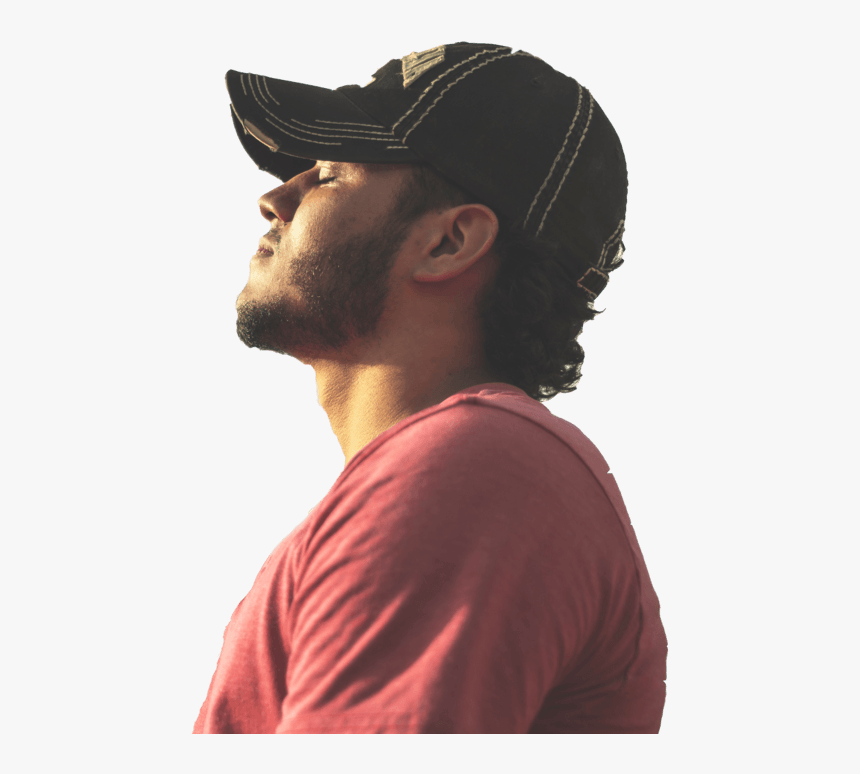 Sean Cuthbert | Clinical Psychologist, HD Png Download