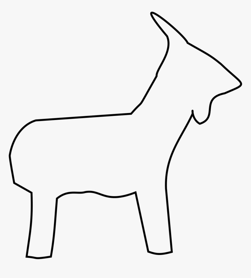 Line Art, HD Png Download