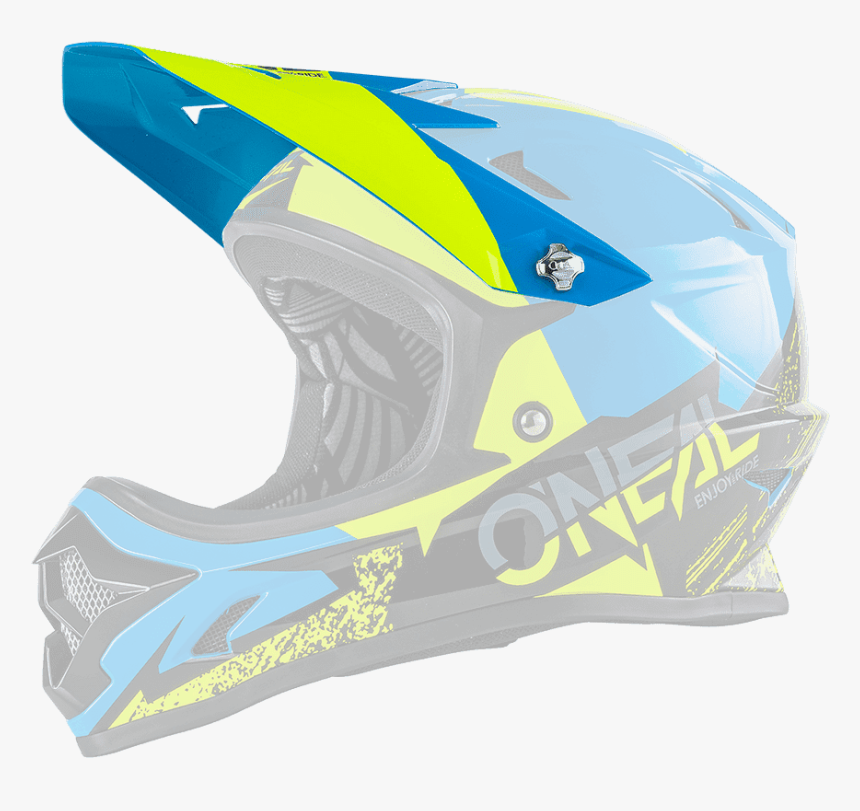 Neal Backflip Rl2, HD Png Download