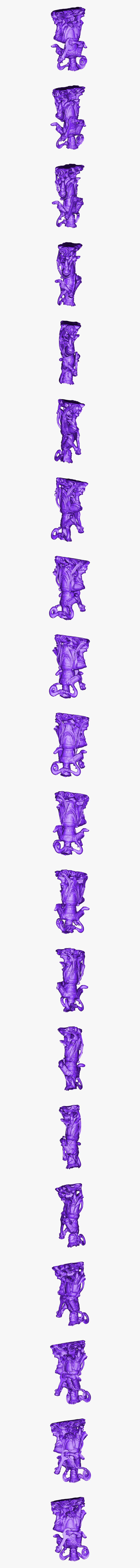 Line Art, HD Png Download