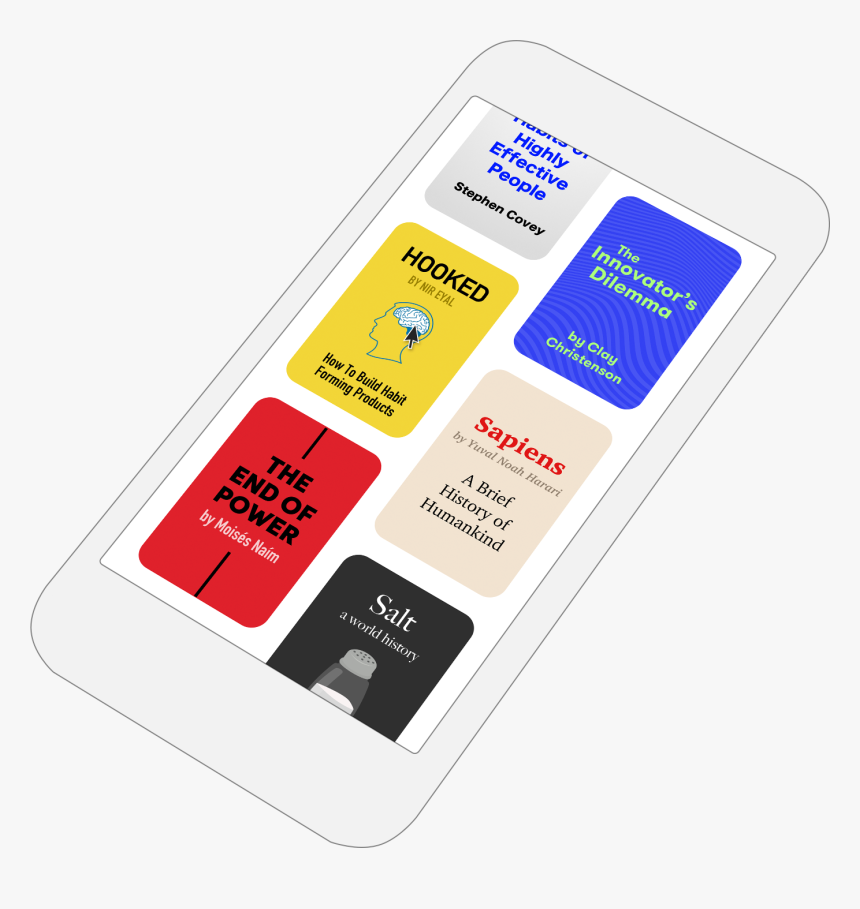 Graphic Design, HD Png Download