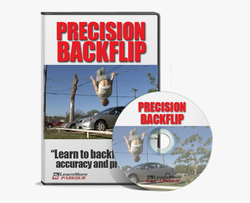 Precisionbackflipdvd - Albirex Niigata Singapore Fc, HD Png Download