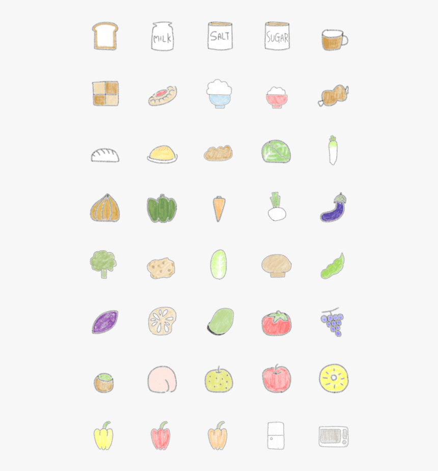 J Lo Hustlers Outfit, HD Png Download