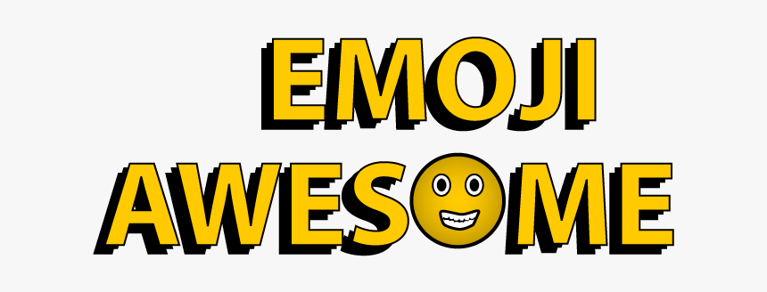 Clip Art, HD Png Download