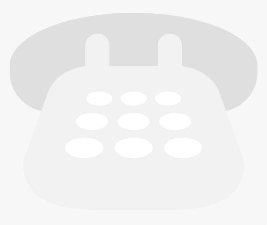 File - Fxemoji U1f57e - Svg - Illustration, HD Png Download