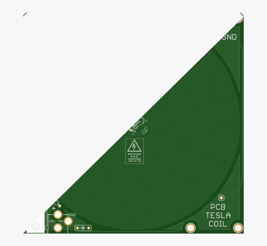 Slope, HD Png Download