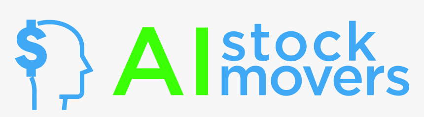 Sign, HD Png Download