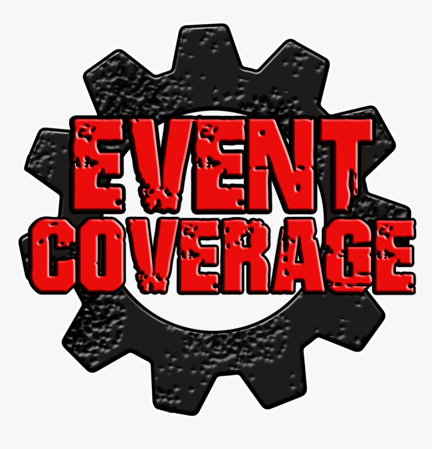 Eventcoverage - Hero, HD Png Download