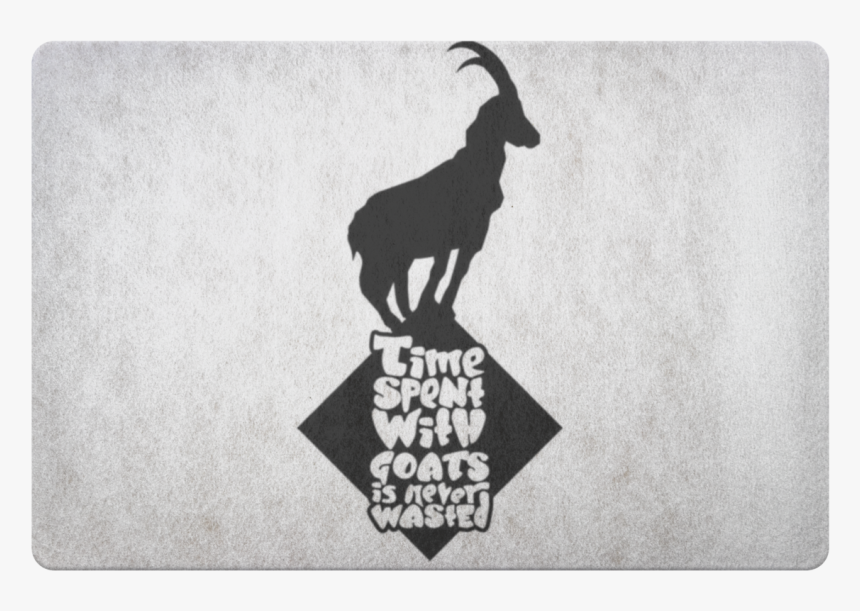 Goat, HD Png Download