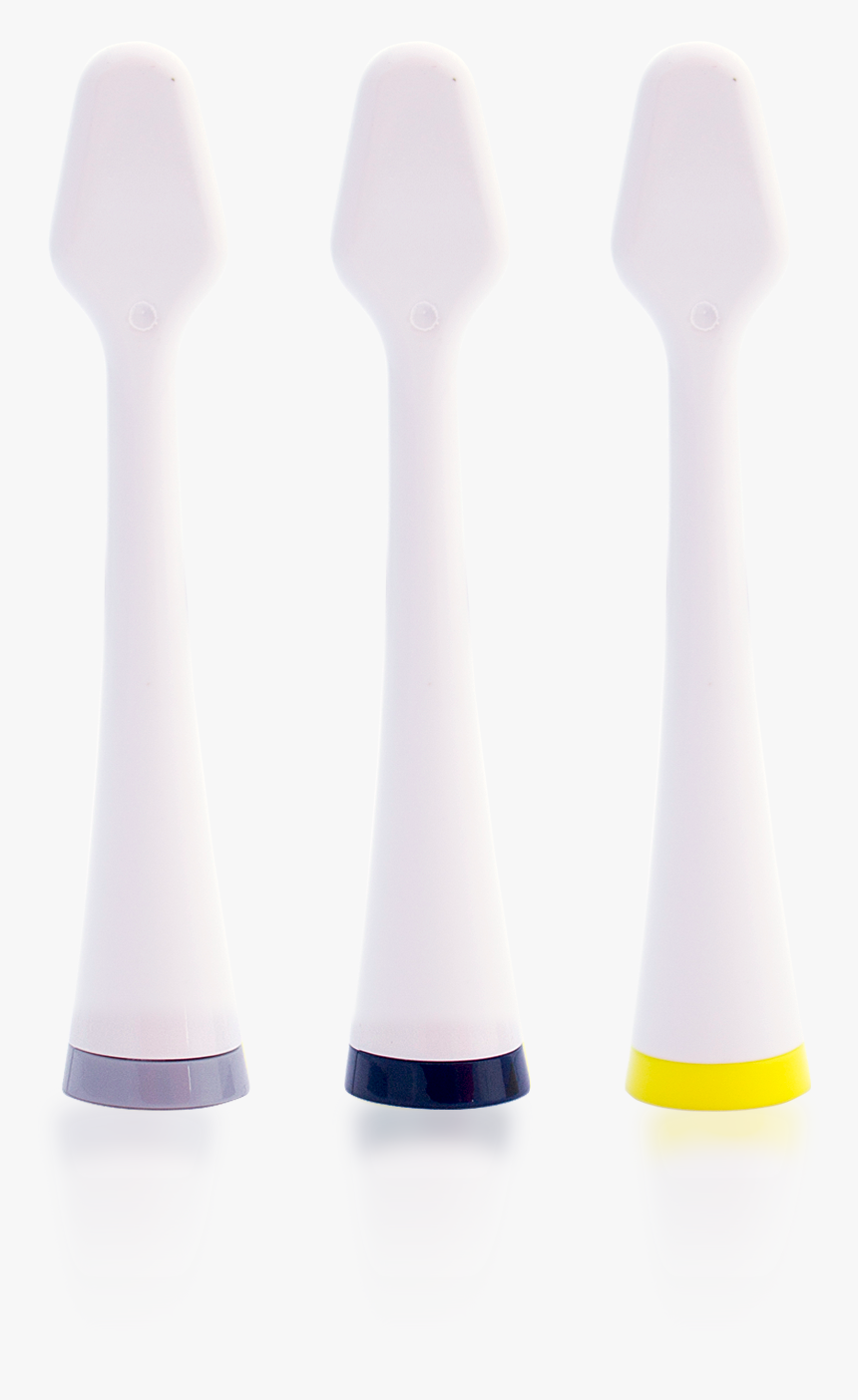 Chess, HD Png Download