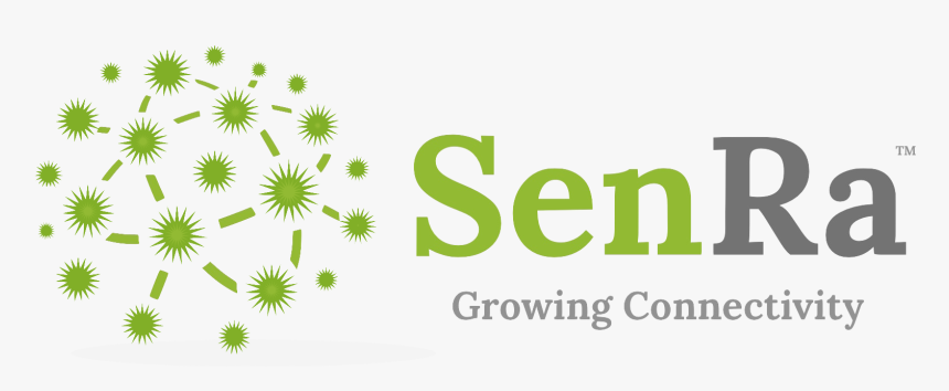 Graphic Design, HD Png Download