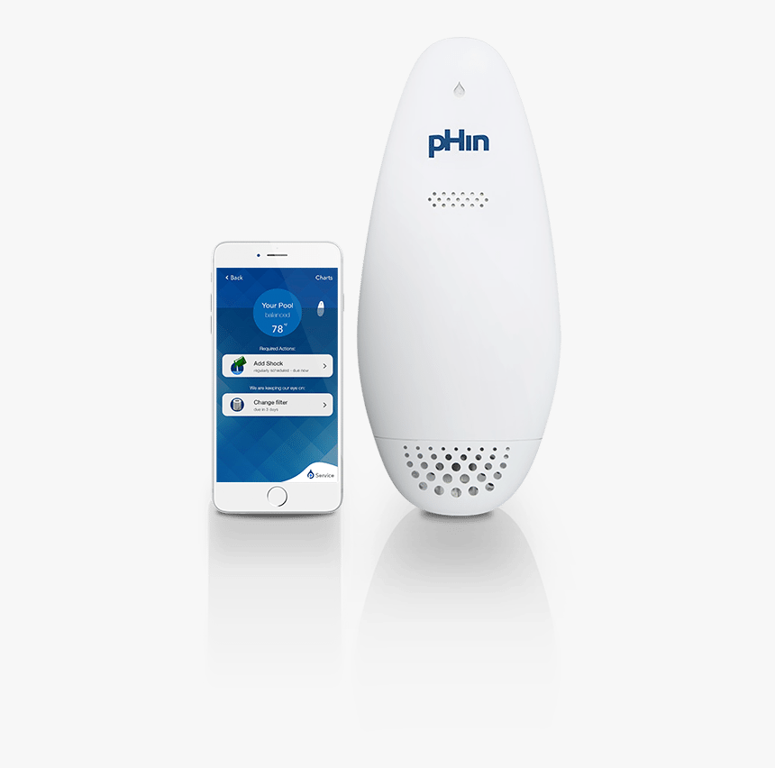 Image - San Jose Water, HD Png Download