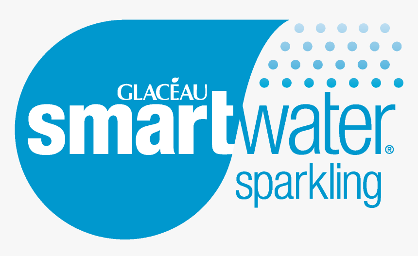 From Our Sponsor, HD Png Download