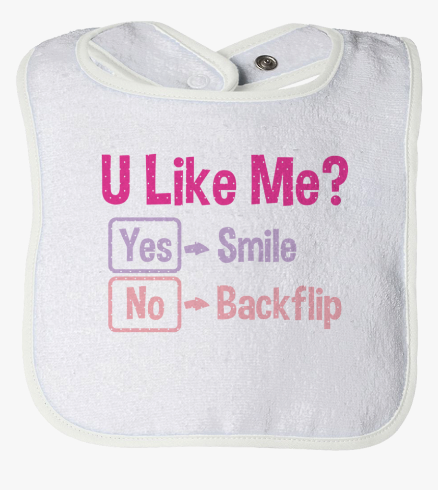 Active Tank, HD Png Download