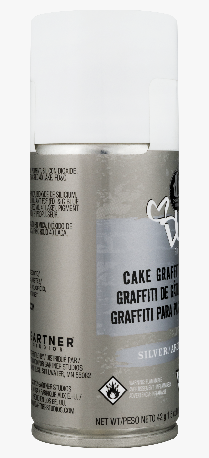 Transparent Graffiti Arrow Png - Aluminium, Png Download