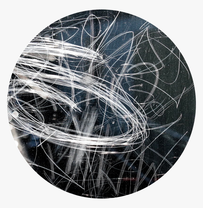 Circle, HD Png Download