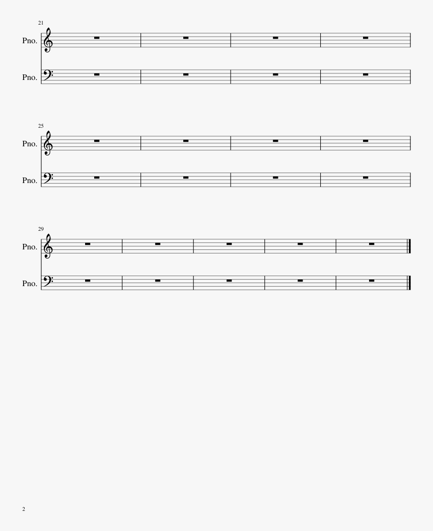 Black-and-white, HD Png Download